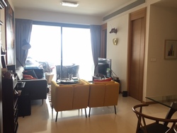 Concourse Skyline (D7), Apartment #175560802